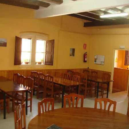 La Cova *